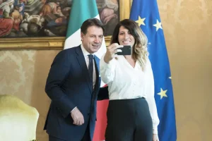 Presentazione attività 2019 Incontradonna
