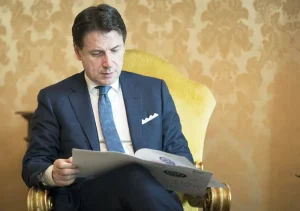 Presentazione attività 2019 Incontradonna