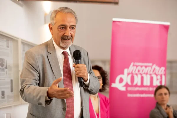 Immagine di copertina della notizia Calendario interattivo 2019 di IncontraDonna