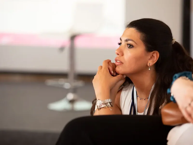 Dance for Oncology – Ritrova l’energia e la gioia di vivere ballando! – LINK E CONTATTI