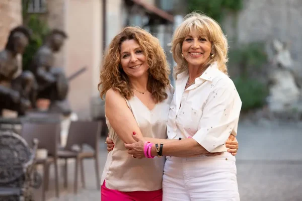 Immagine di copertina della notizia Sabato prossimo 13 aprile un nuovo appuntamento con gli incontri di IncontraDonna - "COME NASCE UN FARMACO. E SE I FARMACI SONO TANTI?"