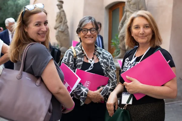 Immagine di copertina della notizia Tumori, le attività che aiutano nella gestione dei sentimenti negativi associati alla malattia