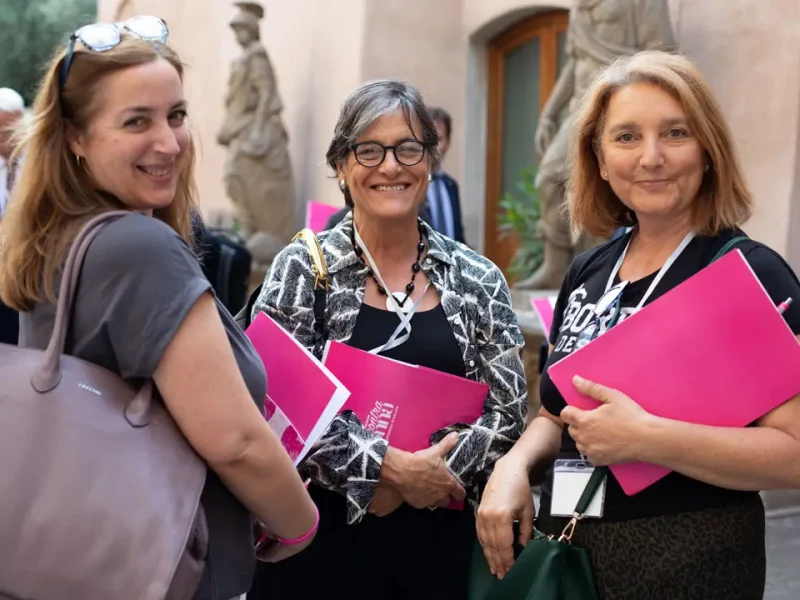 Tumori, le attività che aiutano nella gestione dei sentimenti negativi associati alla malattia