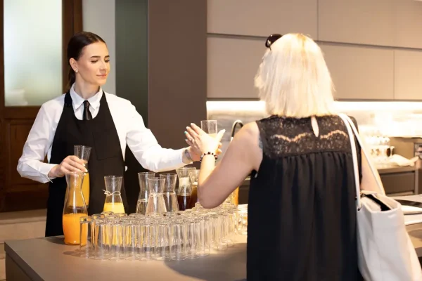 Immagine di copertina della notizia Tachicardia, un segnale d’allarme in chi è stato curato per un tumore