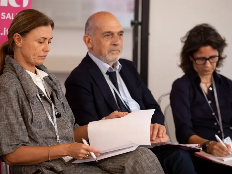Il 4 marzo è la Giornata mondiale contro l’HPV – La Sapienza per la Giornata mondiale contro l’HPV