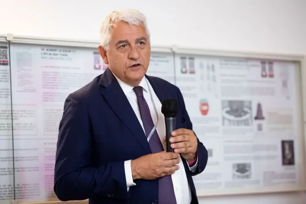 Immagine di copertina della notizia Scegliere il regiseno