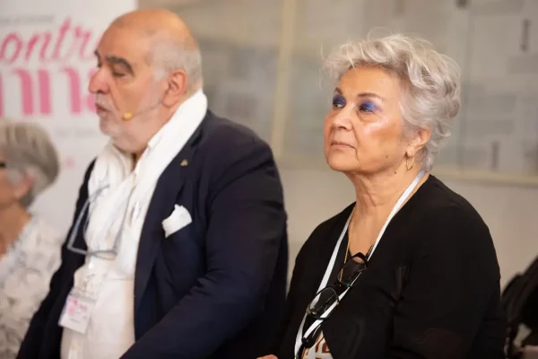 Immagine di copertina della notizia La prevenzione è una forma di... Sapienza! Edizione 2019, Giovedì 14 marzo alle 9.30