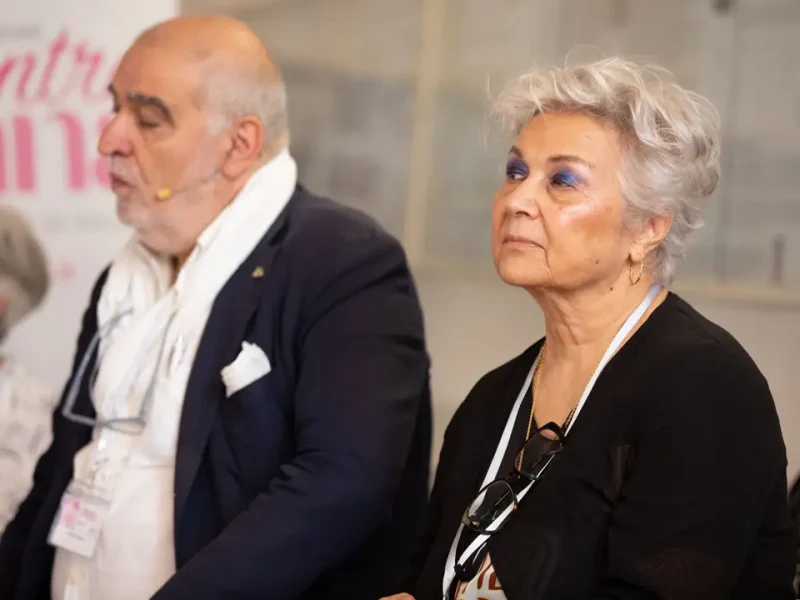 La prevenzione è una forma di… Sapienza! Edizione 2019, Giovedì 14 marzo alle 9.30