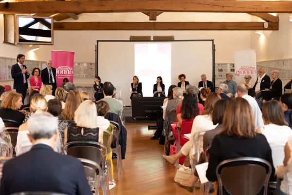 Immagine di copertina della notizia EARLY ACCESS IN ITALIA 2018 - Le regole che definiscono l’accesso anticipato ai farmaci anticancro