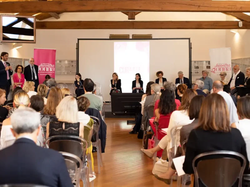 EARLY ACCESS IN ITALIA 2018 – Le regole che definiscono l’accesso anticipato ai farmaci anticancro