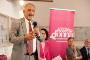 Evento CUR A.R.T.E