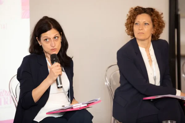 Immagine di copertina della notizia AscoltiAMOci: CONCERTO E SEMINARIO SULL’OSTEOPATIA E FISIOTERAPIA - ROMA, 9-11 MAGGIO 2019