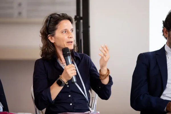 Immagine di copertina della notizia I dieci finalisti del primo premio letterario di IncontraDonna Onlus "SopratTutto scrivere"