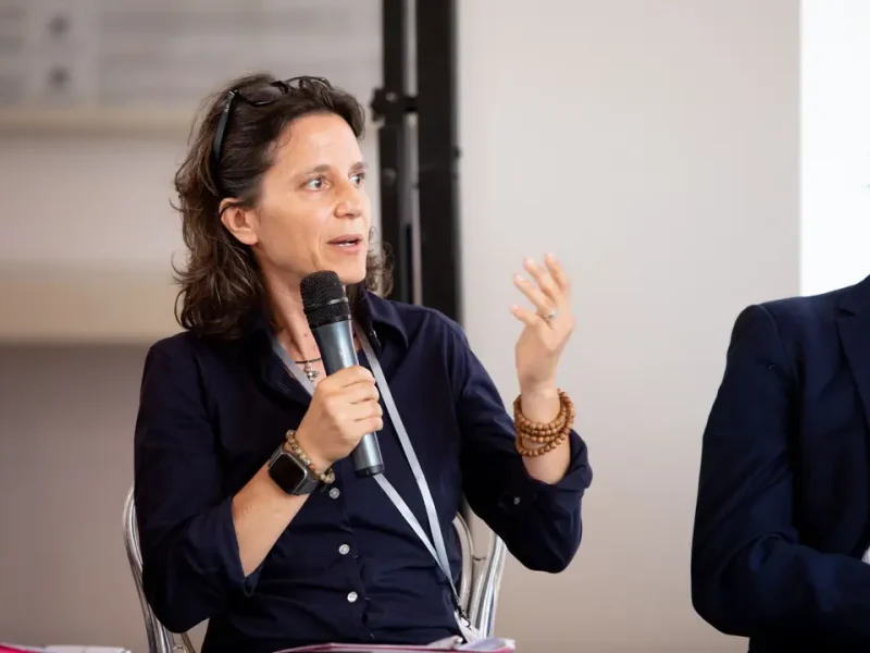 I dieci finalisti del primo premio letterario di IncontraDonna Onlus “SopratTutto scrivere”