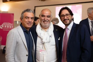 Evento CUR A.R.T.E