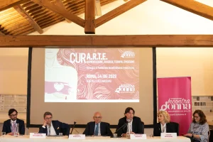Foto CUR A.R.T.E. 2023