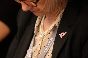 Foto CUR A.R.T.E. 2023
