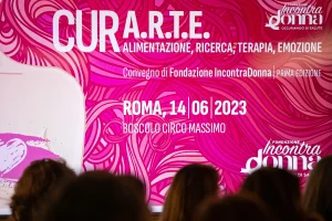 Foto CUR A.R.T.E. 2023
