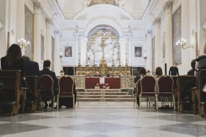 Presentazione del libro "Economia della prevenzione"