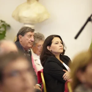 Giornata Nazione Tumore Metastatico Seno - Metastabile 2022