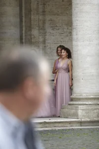 Giornata Nazione Tumore Metastatico Seno - Metastabile 2022