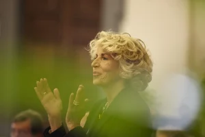 Giornata Nazione Tumore Metastatico Seno - Metastabile 2022