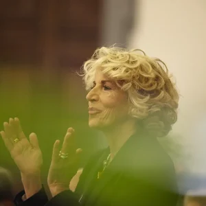 Giornata Nazione Tumore Metastatico Seno - Metastabile 2022