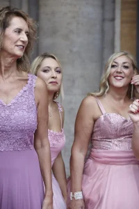 Giornata Nazione Tumore Metastatico Seno - Metastabile 2022