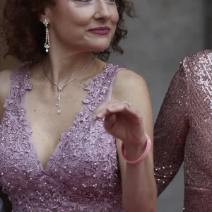 Giornata Nazione Tumore Metastatico Seno - Metastabile 2022