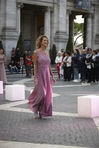 Giornata Nazione Tumore Metastatico Seno - Metastabile 2022
