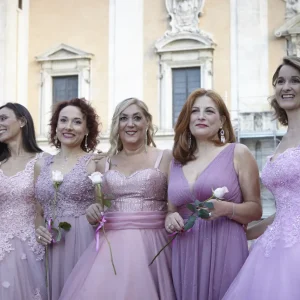 Giornata Nazione Tumore Metastatico Seno - Metastabile 2022
