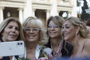 Giornata Nazione Tumore Metastatico Seno - Metastabile 2022