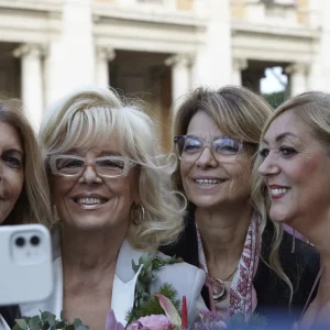 Giornata Nazione Tumore Metastatico Seno - Metastabile 2022