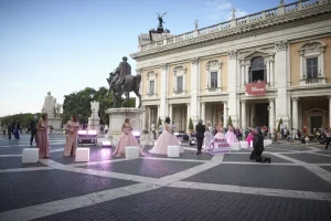 Giornata Nazione Tumore Metastatico Seno - Metastabile 2022