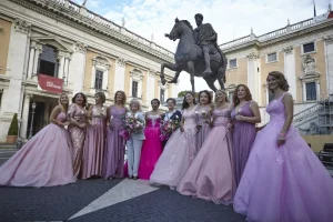 Giornata Nazione Tumore Metastatico Seno - Metastabile 2022
