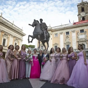 Giornata Nazione Tumore Metastatico Seno - Metastabile 2022