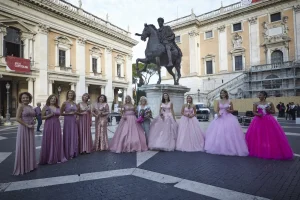 Giornata Nazione Tumore Metastatico Seno - Metastabile 2022