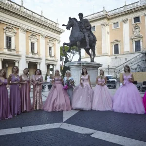 Giornata Nazione Tumore Metastatico Seno - Metastabile 2022
