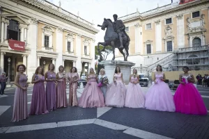 Giornata Nazione Tumore Metastatico Seno - Metastabile 2022