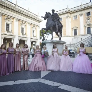 Giornata Nazione Tumore Metastatico Seno - Metastabile 2022