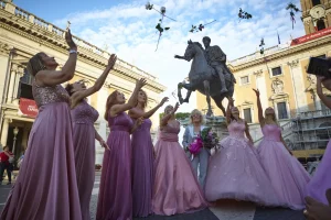 Giornata Nazione Tumore Metastatico Seno - Metastabile 2022