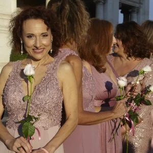 Giornata Nazione Tumore Metastatico Seno - Metastabile 2022