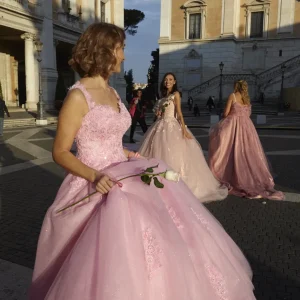 Giornata Nazione Tumore Metastatico Seno - Metastabile 2022