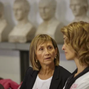 Giornata Nazione Tumore Metastatico Seno - Metastabile 2022