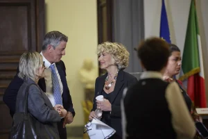 Giornata Nazione Tumore Metastatico Seno - Metastabile 2022