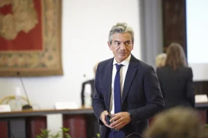 Giornata Nazione Tumore Metastatico Seno - Metastabile 2022