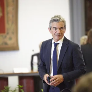 Giornata Nazione Tumore Metastatico Seno - Metastabile 2022