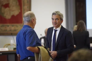 Giornata Nazione Tumore Metastatico Seno - Metastabile 2022