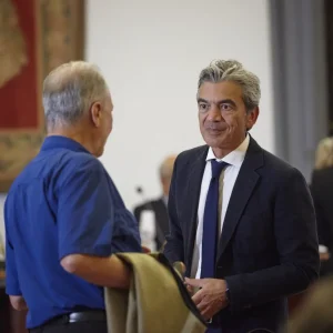 Giornata Nazione Tumore Metastatico Seno - Metastabile 2022