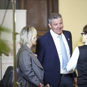 Giornata Nazione Tumore Metastatico Seno - Metastabile 2022